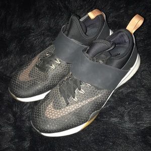 Nike Zoom